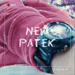 New Patek - Single by MISFIT album reviews, ratings, credits