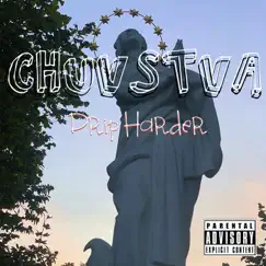 Chuvstva - Single by Drip Harder album reviews, ratings, credits