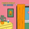 Neighbourhood (feat. Ayykuba) - Single album lyrics, reviews, download