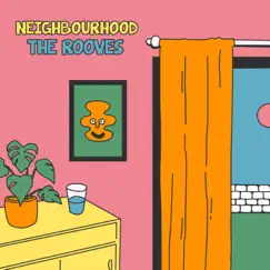 Neighbourhood (feat. Ayykuba) Song Lyrics