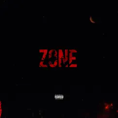 Zone (feat. Jbreezo) - Single by Shandon album reviews, ratings, credits