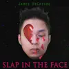 Slap In the Face - Single album lyrics, reviews, download