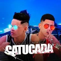 Catucada Violenta Song Lyrics