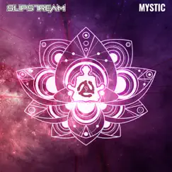 Mystic - Single by Slipstream album reviews, ratings, credits