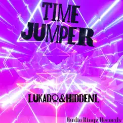 Time Jumper by Lukado & HiddenL album reviews, ratings, credits