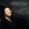 Chopin & Liszt album lyrics, reviews, download