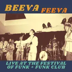 Life Is a River (feat. Zed) [Live at the Festival of Funk] Song Lyrics