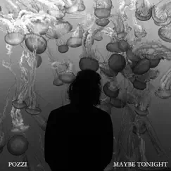 Maybe Tonight Song Lyrics