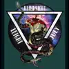 Blindsight - Single album lyrics, reviews, download