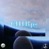 Chirps - Single album lyrics, reviews, download