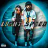 Light Speed - Single album lyrics, reviews, download