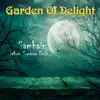 Samhain When Summer Ends album lyrics, reviews, download