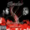 Smoke (feat. Leto Beats) - Single album lyrics, reviews, download