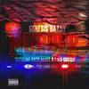 Murder (feat. Keith Band$ & P.M.D Grizzly) - Single album lyrics, reviews, download