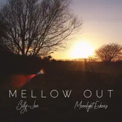 Mellow Out Song Lyrics