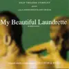 My Beautiful Laundrette (Original Music Score) album lyrics, reviews, download