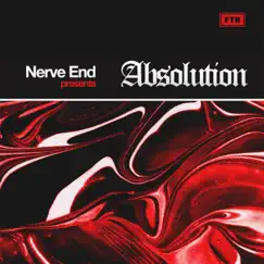 Absolution - Single by Nerve End album reviews, ratings, credits