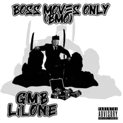 Coming Up - Single by GMB LilOne album reviews, ratings, credits