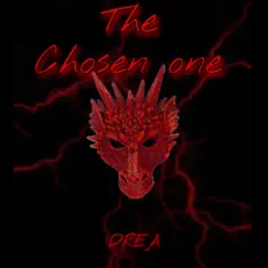 The Chosen One - Single by DREA album reviews, ratings, credits