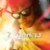7 Summers song lyrics