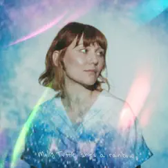 She's a Rainbow - Single by Molly Tuttle album reviews, ratings, credits