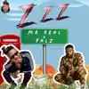 ZZZ (feat. Falz) - Single album lyrics, reviews, download