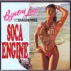 Soca Engine album lyrics, reviews, download