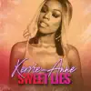 Sweet Lies - Single album lyrics, reviews, download