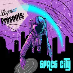 Welcome to Space City Song Lyrics