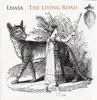The Living Road album lyrics, reviews, download