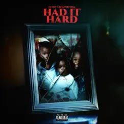 Had It Hard - Single by Leon.StonerFirm album reviews, ratings, credits