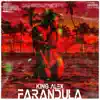 Farandula - Single album lyrics, reviews, download