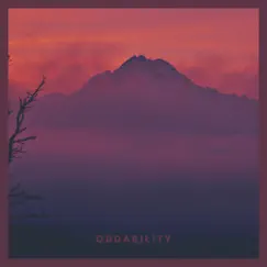 Remember When - Single by Oddability album reviews, ratings, credits