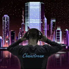 Moods - Single by Chainstream album reviews, ratings, credits