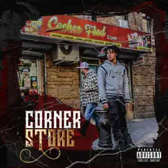 The Corner Store Song Lyrics