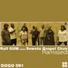 Ramasedi - EP album lyrics, reviews, download