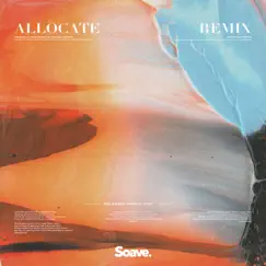 Allocate (MVCA & hinoon Remix) - Single by Damien Jurado album reviews, ratings, credits