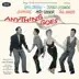 Anything Goes (Original 1956 Motion Picture Soundtrack) album cover