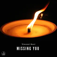 Missing You - Single by Vincent Boot album reviews, ratings, credits