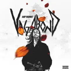 Vagabond - Single by Amp1hunnit album reviews, ratings, credits