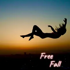 Free Fall Song Lyrics