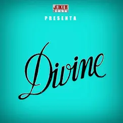 Divine by Joker Beats album reviews, ratings, credits