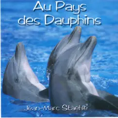 Au pays des dauphins (feat. Eric Saunier) Song Lyrics