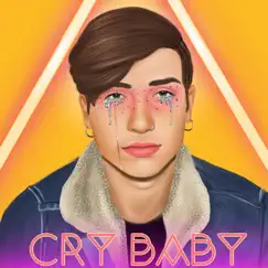 Cry Baby - Single by Savior Official album reviews, ratings, credits