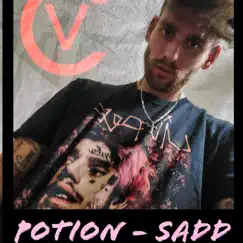 Potion - Single by Sadd album reviews, ratings, credits