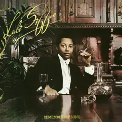 Remember My Song by Labi Siffre album reviews, ratings, credits