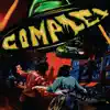 Complex (feat. Hatemost, Styl Mo & dwmnd) album lyrics, reviews, download