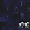 In Da' Rain - Single album lyrics, reviews, download