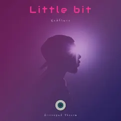 Little Bit (feat. Groovepad Phenom) - Single by Red Flare album reviews, ratings, credits