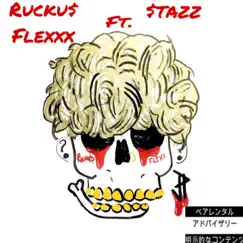 Bonita (feat. $Tazz) - Single by Ruckus Flexxx album reviews, ratings, credits